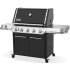 Weber Summit 1500029 - Weber Summit FS38 E Gas Grill