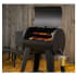 Pit Boss 11087 - 43 Inch Wood Pellet Grill
