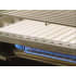 DCS Series 9 BE136CL - 36 Inch Built In Liquid Propane Grill