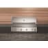 DCS Series 9 BE148CL - 48 Inch Built In Liquid Propane Grill