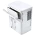 Frigidaire Gallery Series GHDD3535W1 - 2 In 1 35 Pint Dehumidifier