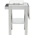 Kenyon Frontier Series C70550 - 40 Inch Electric Grill