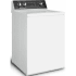 Speed Queen TR5006WN - 26 Inch Top Load Washer