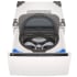 LG WD300CA - Side Kick Pedestal for 27 Inch Front Load Washer