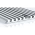 XO XOGRILL40XLT2N - 40 Inch Built In Natural Gas Performance XLT2 Grill