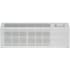 Hotpoint AHHS12D3XXA - 12,400 BTU Packaged Terminal Air Conditioner