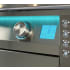 Alfresco AIPG42NG - 42 Inch Built In Natural Gas Grill