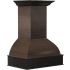 ZLINE 369AW36 - Angle
