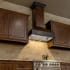ZLINE 369AWRS36400 - LED Lighting