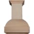 ZLINE 369UFRD48 - Front View