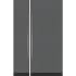 Sub-Zero Designer Series SZREFFRDPR36181 - Sub-Zero Side by Side Refrigerator and Freezer Columns Set