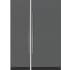 Sub-Zero Designer Series SZREFFRDPR36241 - Sub-Zero Side by Side Refrigerator and Freezer Columns Set