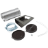Sharp SKCH32DLK - Ductless Kit for 24 Inch Range Hood