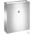 Bertazzoni 901265 - Featured View