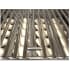 Artisan ART36CNG - Freestanding Natural Gas Grill
