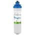Environmental Water Systems SS10 - Essential Single Stage Water Filtration