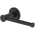 ZLINE ELDTPMB - Toilet Paper Holder