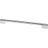 Fulgor Milano 36CDFDPRO - Professional Handles for Fulgor Milano French Door Refrigerator