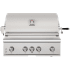Thor Kitchen TPG3601G - 36 Inch Professional Built In Grill
