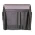 Alfresco AGV36CSB - Featured View