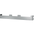 Thermador 36PRODRAIL - 36" Produce Railing