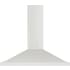 AGA AMCHD36WHT - Featured View