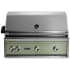 Lynx Professional Grill Series L36ATRDSLP - 36 Inch Liquid Propane Grill
