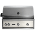 Lynx Professional Grill Series L36ATRGLNG - 36 Inch Built-in Gas Grill