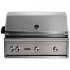 Lynx Professional Grill Series L36TRLSNG - 36 Inch Built-in Gas Grill