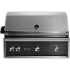 Lynx Professional Grill Series L36ATROBNG - 36 Inch Built In Gas Grill