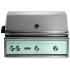Lynx L36R3SULP - 36 Inch Liquid Propane Grill