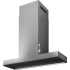 Elica EHK636SS - 36" Range Hood