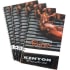 Kenyon A70001 - All Seasons Grill Recipe Book