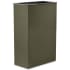 Viking DCCE2410MA - Duct Cover Extension