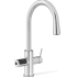Zip Celsius Plus 01045851 - HydroTap Celsius AIO Faucet