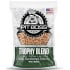 Pit Boss 55447 - Trophy Blend Hardwood Pellets