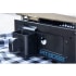 Pit Boss 10960 - 17 Inch 2 Burner Tabletop Griddle