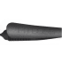 Pit Boss 41069 - Rib Prep Tool