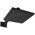 ZLINE BLSSHSMB - Bliss Rainfall Shower System