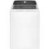 Whirlpool WTW5025SW - 27 Inch Top Load Washer