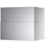 Blaze BLZ36VHOODDCVR12 - 12 Inch Duct Cover for BLZ-36 Grills