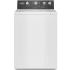 Maytag MGWADREGW585 - 27 Inch Commercial Top Load Washer
