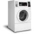 Speed Queen FV6030WN - 27 Inch Commercial Front Load Washer