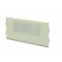Alfresco R24DDD - 24 Inch Drawer Divider