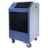 OceanAire OWC3612QC - 36,100 BTU Quick Connect Deluxe Portable Water Cooled Air Conditioner