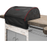 Bull 56006 - 38" Bull Grill Head Cover