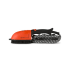 Reliable Professional 3800IA - 120v Steam Brush