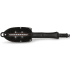 Reliable Professional 3800IA - 120v Steam Brush