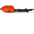 Reliable Professional 3800IA - 120v Steam Brush