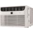 Frigidaire FHWW103WB1 - Angle View